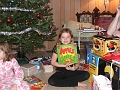Christmas 2008 145
